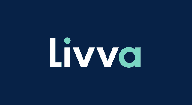 LIVVA